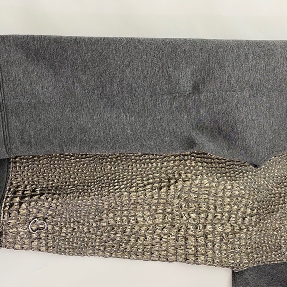 Moncler Pullover Sweater - Picture 7 of 7